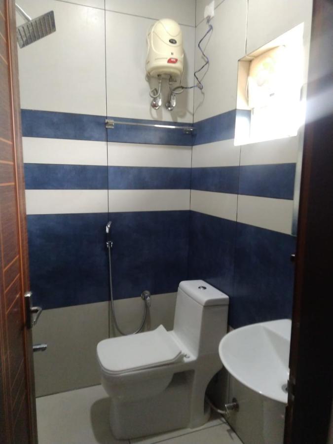 Dune Homestay Alappuzha Kültér fotó