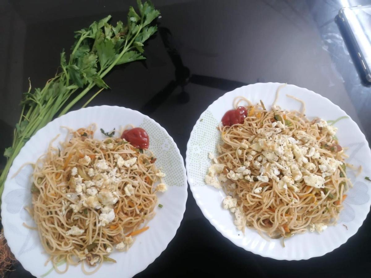 Dune Homestay Alappuzha Kültér fotó