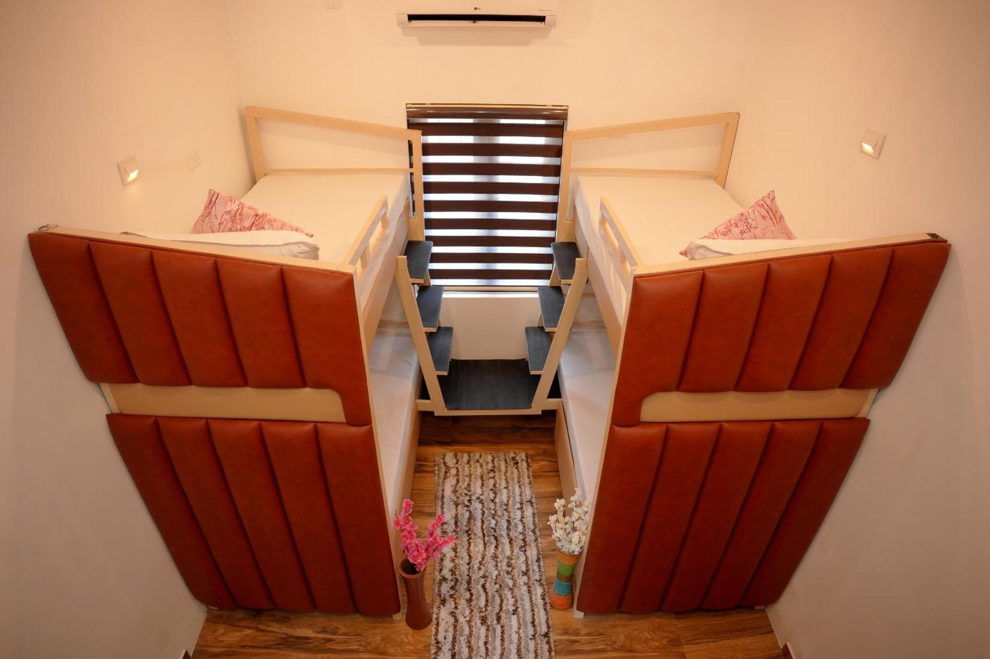 Dune Homestay Alappuzha Kültér fotó