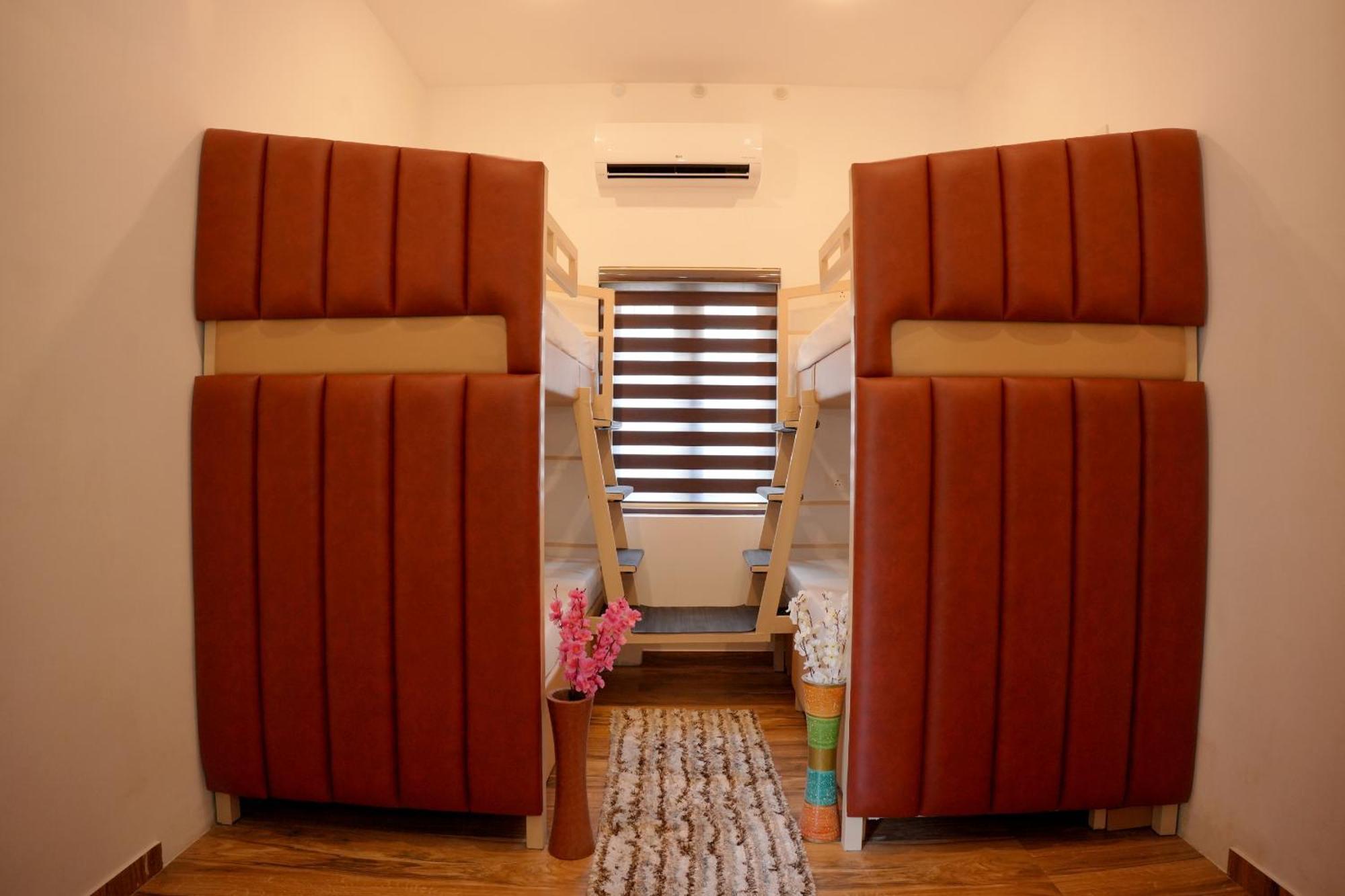 Dune Homestay Alappuzha Kültér fotó
