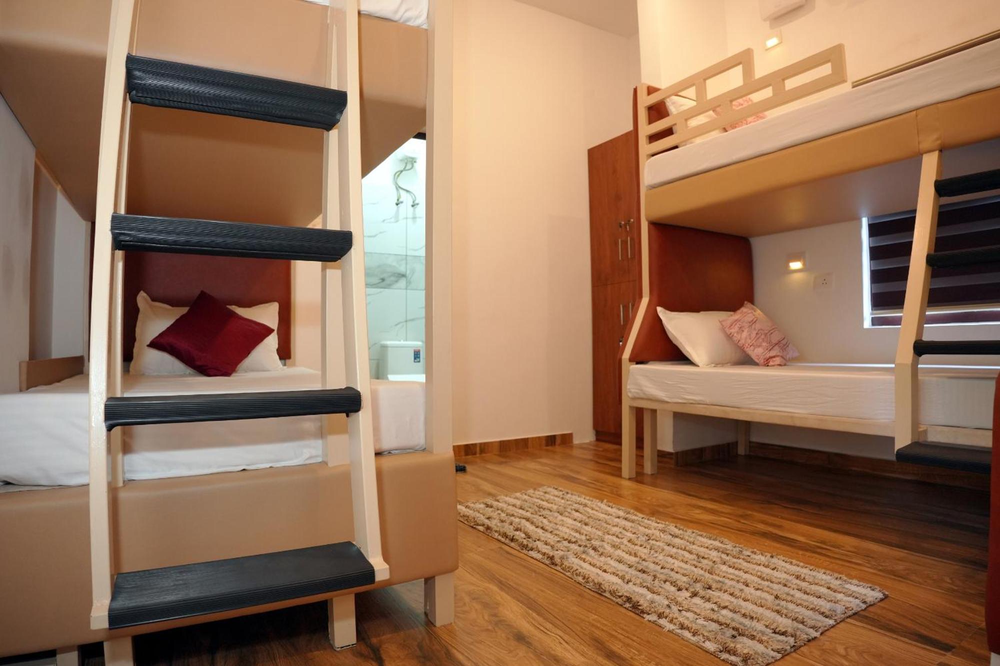 Dune Homestay Alappuzha Kültér fotó